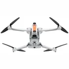 Drons Antigravity A1 Infinity Bundle