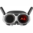 Drons Antigravity A1 Standard Bundle