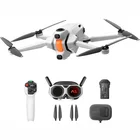 Drons Antigravity A1 Standard Bundle