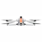 Drons Antigravity A1 Standard Bundle