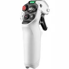 Drons Antigravity A1 Standard Bundle