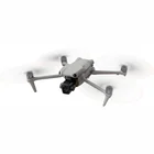 Drons DJI Air 3 Fly More Combo