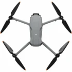 Drons DJI Air 3S (DJI RC-N3)