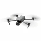 Drons DJI Air 3S (DJI RC-N3)