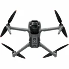 Drons DJI Air 3S (DJI RC-N3)