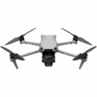 Drons DJI Air 3S (DJI RC-N3)