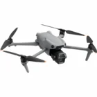 Drons DJI Air 3S (DJI RC-N3)