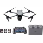 Drons DJI Air 3S Fly More Combo (DJI RC 2)