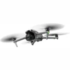 Drons DJI Air 3S Fly More Combo (DJI RC 2)