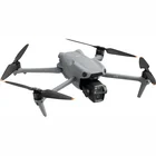 Drons DJI Air 3S Fly More Combo (DJI RC 2)