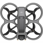 Drons DJI Avata 2 Fly Smart Combo (Single Battery)