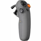 Drons DJI Avata 2 Fly Smart Combo (Single Battery)