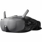 Drons DJI Avata 2 Fly Smart Combo (Single Battery)