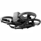 Drons DJI Avata 2 Fly Smart Combo (Single Battery)