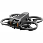Drons DJI Avata 2 Fly Smart Combo (Single Battery)