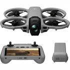 Drons DJI Avata 360（DJI RC 2)