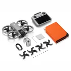 Drons DJI Avata 360（DJI RC 2)