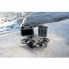 Drons DJI Avata 360 Fly More Combo (DJI RC 2)