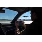 Drons DJI Avata 360 Fly More Combo (DJI RC 2)