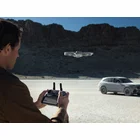 Drons DJI Avata 360 Fly More Combo (DJI RC 2)