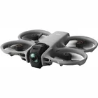 Drons DJI Avata 360 Fly More Combo (DJI RC 2)
