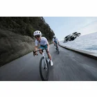 Drons DJI Avata 360 Fly More Combo (DJI RC 2)