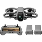 Drons DJI Avata 360 Fly More Combo (DJI RC 2)