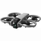 Drons DJI Avata 360 Fly More Combo (DJI RC 2)