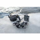 Drons DJI Avata 360 Motion Fly More Combo (DJI Goggles N3)