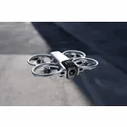 Drons DJI Avata 360 Motion Fly More Combo (DJI Goggles N3)