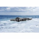 Drons DJI Avata 360 Motion Fly More Combo (DJI Goggles N3)