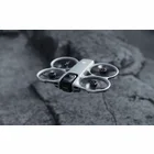 Drons DJI Avata 360 Motion Fly More Combo (DJI Goggles N3)