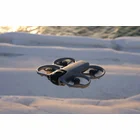 Drons DJI Avata 360 Motion Fly More Combo (DJI Goggles N3)