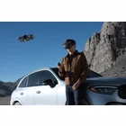Drons DJI Avata 360 Motion Fly More Combo (DJI Goggles N3)