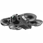 Drons DJI Avata 360 Motion Fly More Combo (DJI Goggles N3)