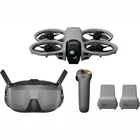 Drons DJI Avata 360 Motion Fly More Combo (DJI Goggles N3)