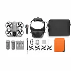 Drons DJI Avata 360 Motion Fly More Combo (DJI Goggles N3)