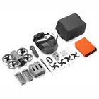 Drons DJI Avata 360 Motion Fly More Combo (DJI Goggles N3)