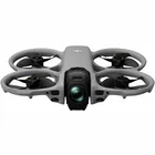 Drons DJI Avata 360 Motion Fly More Combo (DJI Goggles N3)