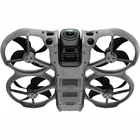 Drons DJI Avata 360 Motion Fly More Combo (DJI Goggles N3)