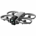 Drons DJI Avata 360 Motion Fly More Combo (DJI Goggles N3)