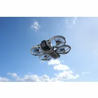 Drons DJI Avata 360 Motion Fly More Combo (DJI Goggles N3)