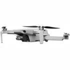 Drons DJI Mini 2 SE