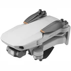 Drons DJI Mini 2 SE