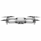 Drons DJI Mini 2 SE Fly More Combo