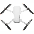 Drons DJI Mini 2 SE Fly More Combo