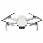 Drons DJI Mini 2 SE Fly More Combo