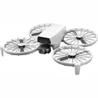 Drons DJI Flip