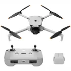 Drons DJI Lito 1
