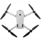 Drons DJI Lito 1 Fly More Combo (DJI RC-N3)